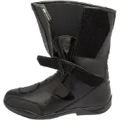 Kochmann Tornado II Bottes