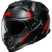 Shoei GT-Air 2 MM93 Road Casque