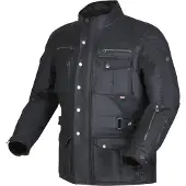 Modeka Matlock Blouson ciré moto