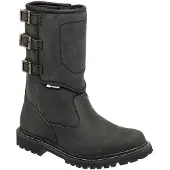 Kochmann Nevada Bottes de moto