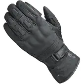 Held Stroke Gants de moto de dames