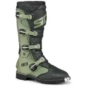 Sidi X-Power 2023 Bottes de motocross