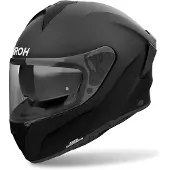 Airoh Spark 2 Color Noir Mat Casque Intégral Taille S