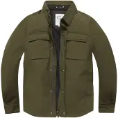 Vintage Industries Wyatt veste