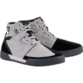 Alpinestars Primer Chaussures de moto