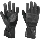 Germot Jacksonville Pro Gants de moto