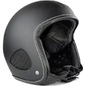 Bores Gensler SRM Slight 4 Final Edition Casque Jet