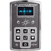 ElectraStim Axis High Specification Electro Stimulator