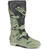 Sidi Crossair Bottes de motocross