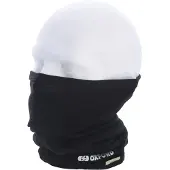 Oxford Tour De Cou Merino