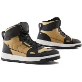 Falco Harlem Chaussures de moto pour dames