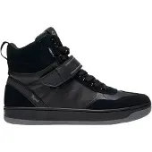 XPD Moto Pro H2Out Chaussures de moto imperméables