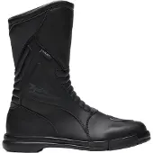XPD X-Venture H2Out bottes de moto imperméables