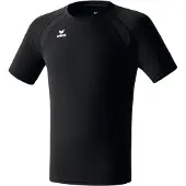 Erima T-shirt performance