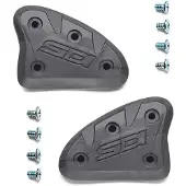 Sidi Crossfire Metatarsus Inserts