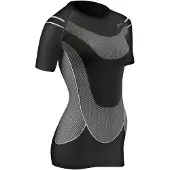 F-lite Megalight 140 Chemise manches courtes fonctionnel