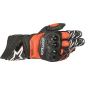 Alpinestars GP PRO R3 Gants de moto