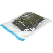 Booster Sac sous vide