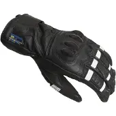 Lindstrands Backa gants de moto imperméables