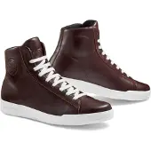 Stylmartin Core Chaussures de moto