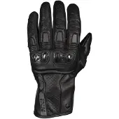IXS Sport Talura 3.0 perforé Ladies Motorcycle Gloves