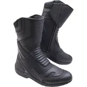 Modeka Valeno Bottes de moto