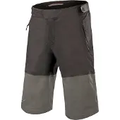 Alpinestars Tahoe Shorts à vélo