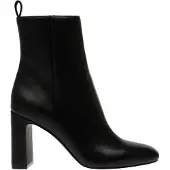 Steve madden Bottines 'Adelisa' noir