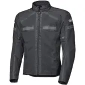 Held Tropic 3.0 Veste textile de moto en maille pour dames