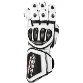 Rst Tractech Evo 4 Ladies Gloves White White Black Taille L