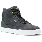 Sidi Arx WP chaussures de moto imperméables