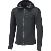 Held Polar Veste fonctionnelle