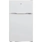 LISTO Combi Frigo congélateur RMDL85-50hob2