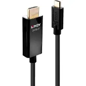 Lindy Câble 43291