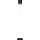 Eth Lampadaire cool Maverick noir