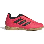 Adidas Chaussure de sport
