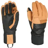 Level Gants Eighties