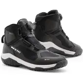 REV'IT! Breccia GTX Chaussures de moto
