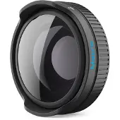 GoPro Macro Objectif Mod (HERO 13)