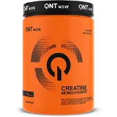 QNT Créatine monohydrate pure