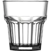 ProChef Verre en polycarbonate | 255 ml | 36 pièces