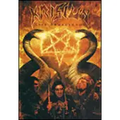 Metal Blade Live Armageddon