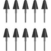 KOBO STYLUS TIPS