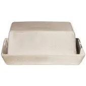 Asa selection Beurrier ASA Selection Saisons Sand 16,5 cm