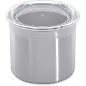 Berghoff Boîte de Conservation avec Couvercle BergHOFF Essentials 10 x 7,5 cm