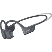 Shokz OpenRun Pro 2 Mini Noir