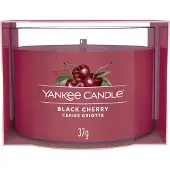 Yankee candle Black Cherry