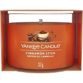 Yankee candle Cinnamon Stick