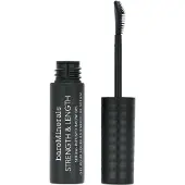 bareMinerals 5ml Strength & Length-infused Brow Gel Serum Argenté
