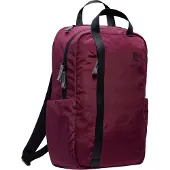 Chrome Highline Batoh Royale 20 L